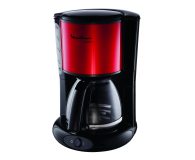 Moulinex FG360G - 1397619 - zdjęcie 1